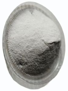 Sodium Starch Glycolate