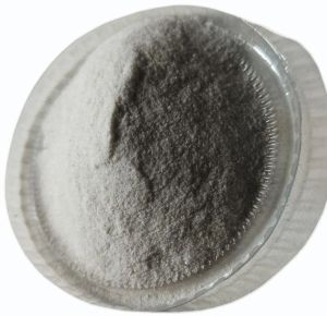 Sodium Starch Glycolate