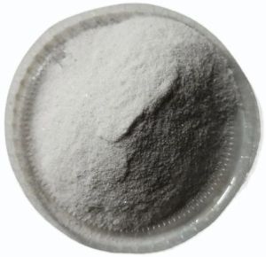 Sodium Starch Glycolate