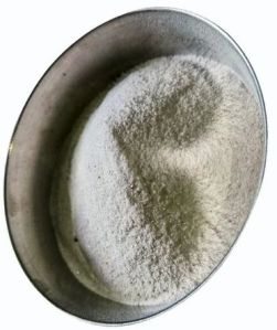 Synthetic Caffeine Powder