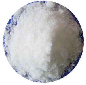 Triethyl Phosphite