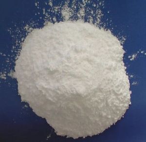 White Propantheline Bromide