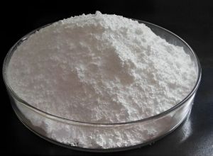 Zinc Stearate
