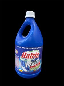 Hatric Drain Cleaner