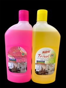 Hatric Floor Cleaner