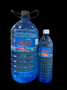 Hatric Liquid NC Thinner
