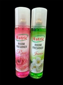 Hatric Room Freshener