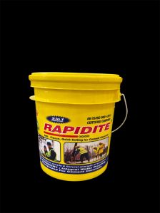 Rapidite 2in1 Chemical
