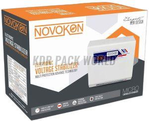 Corrugated Stabilizer Packaging Box