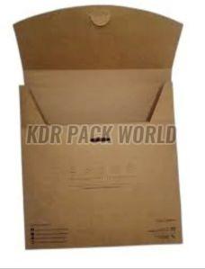 Printed Shirt Packaging Box