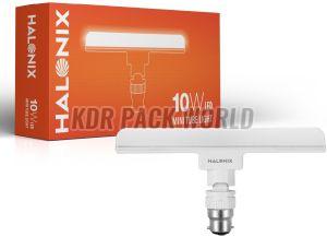 T Bulb Packaging Box