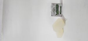 Handmade Aloevera Herbal Soap