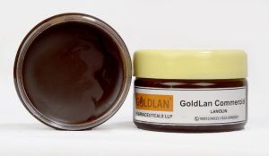 Lanolin Commercial Grade
