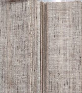 Silk Khadi Fabric