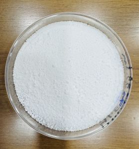 l-lysine hydrochloride