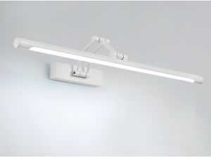 12W LED Slim Mirror Light
