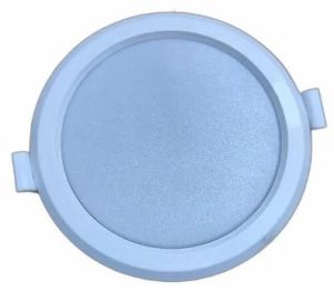 15 Watt Recessed Mounting LED Panel Light