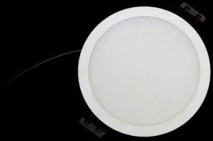 15W Slim Trimless Panel Light