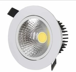 16W COB LED Light