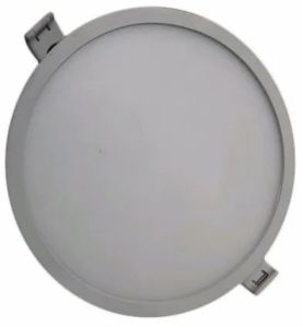 18 Watt Recessed Mounting LED Panel Light