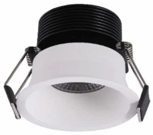 18W Deep COB LED Spot Light