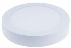 22 Watt Surface Mount LED Panel Light