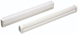 5W 1FT T5 LED Tubelight