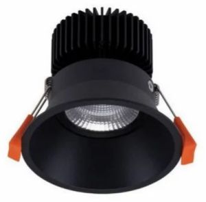 6W Deep COB Light