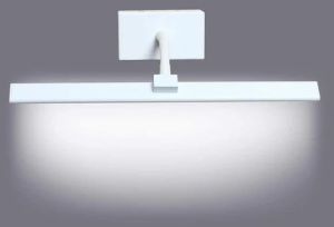 6W LED Slim Mirror Light