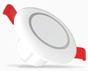 3W Deep Junction Light