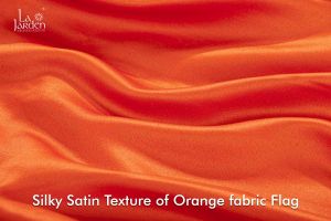 Hindu Religious Flag