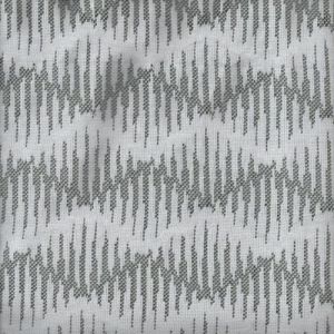 Zara Cxc -15 Polyester Shirting Fabric