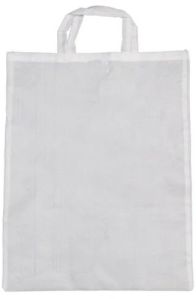 Roto Cotton Carry Bag