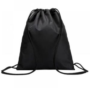 Polyester Drawstring Bag