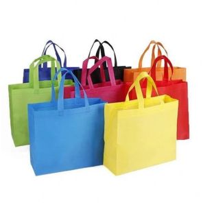 Non Woven Carry Bag