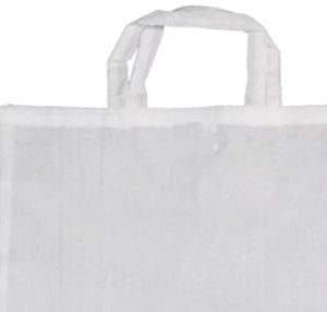 Roto Cotton Carry Bag