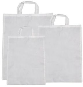 Roto Cotton Carry Bag