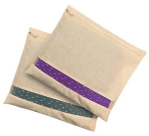 Cotton Saree Cover