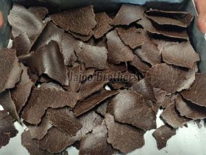 Linseed Oil Cake