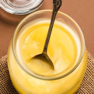 A2 Cow Desi Ghee