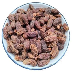 Dried Date