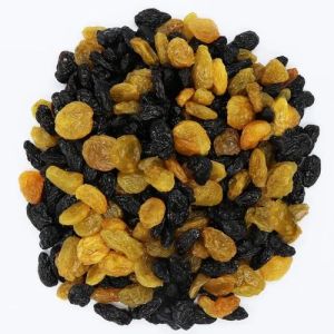 Dried Raisins