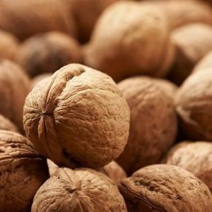 Whole Walnuts