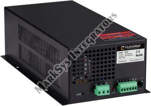 180W CO2 Laser Power Supply