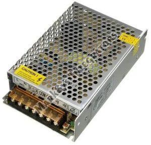 24V 3amp SMPS Power Supply