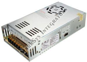 36V-10 A SMPS Power Supply