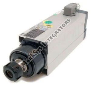 6 Kw HQD Spindle