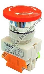 Emergency Stop Switch
