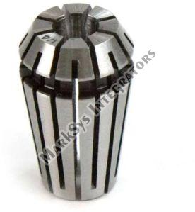 ER 32 Collet