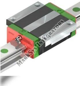HG 15 LM Guide Block